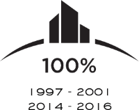 award-100-97-01-14-16