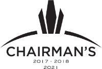 award-chairmans-17-18-21