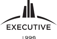 award-executive-96