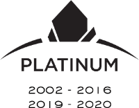 award-platinum-02-16-19-20