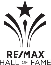 award-remax-hof