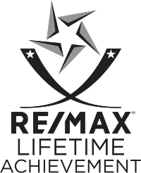 award-remax-lifetimeachievement