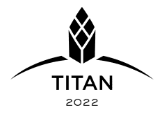 titan